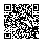 QR Code: http://ut1-webvirt-wiki.daz3d.com/doku.php/public/read_me/index/33033/start