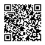 QR Code: http://ut1-webvirt-wiki.daz3d.com/doku.php/public/read_me/index/33035/file_list