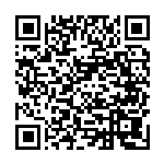 QR Code: http://ut1-webvirt-wiki.daz3d.com/doku.php/public/read_me/index/33035/start