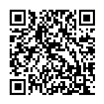 QR Code: http://ut1-webvirt-wiki.daz3d.com/doku.php/public/read_me/index/33037/start