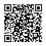 QR Code: http://ut1-webvirt-wiki.daz3d.com/doku.php/public/read_me/index/33039/file_list