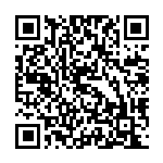 QR Code: http://ut1-webvirt-wiki.daz3d.com/doku.php/public/read_me/index/33039/start