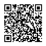 QR Code: http://ut1-webvirt-wiki.daz3d.com/doku.php/public/read_me/index/33041/start