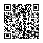 QR Code: http://ut1-webvirt-wiki.daz3d.com/doku.php/public/read_me/index/33045/start