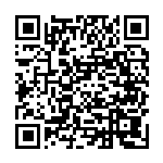 QR Code: http://ut1-webvirt-wiki.daz3d.com/doku.php/public/read_me/index/33047/start