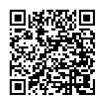 QR Code: http://ut1-webvirt-wiki.daz3d.com/doku.php/public/read_me/index/33051/start