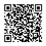 QR Code: http://ut1-webvirt-wiki.daz3d.com/doku.php/public/read_me/index/33053/start