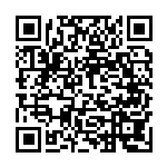 QR Code: http://ut1-webvirt-wiki.daz3d.com/doku.php/public/read_me/index/33055/file_list