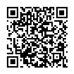 QR Code: http://ut1-webvirt-wiki.daz3d.com/doku.php/public/read_me/index/33059/start