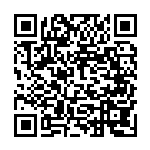 QR Code: http://ut1-webvirt-wiki.daz3d.com/doku.php/public/read_me/index/33061/file_list