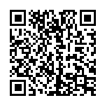 QR Code: http://ut1-webvirt-wiki.daz3d.com/doku.php/public/read_me/index/33061/start