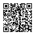 QR Code: http://ut1-webvirt-wiki.daz3d.com/doku.php/public/read_me/index/33063/start