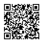 QR Code: http://ut1-webvirt-wiki.daz3d.com/doku.php/public/read_me/index/33065/file_list