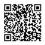 QR Code: http://ut1-webvirt-wiki.daz3d.com/doku.php/public/read_me/index/33065/start