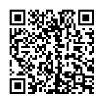 QR Code: http://ut1-webvirt-wiki.daz3d.com/doku.php/public/read_me/index/33067/start