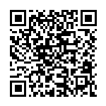 QR Code: http://ut1-webvirt-wiki.daz3d.com/doku.php/public/read_me/index/33069/file_list