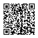QR Code: http://ut1-webvirt-wiki.daz3d.com/doku.php/public/read_me/index/33069/start