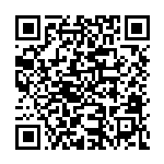 QR Code: http://ut1-webvirt-wiki.daz3d.com/doku.php/public/read_me/index/33071/file_list