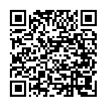 QR Code: http://ut1-webvirt-wiki.daz3d.com/doku.php/public/read_me/index/33071/start