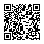 QR Code: http://ut1-webvirt-wiki.daz3d.com/doku.php/public/read_me/index/33083/file_list
