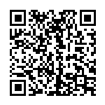 QR Code: http://ut1-webvirt-wiki.daz3d.com/doku.php/public/read_me/index/33083/start