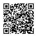 QR Code: http://ut1-webvirt-wiki.daz3d.com/doku.php/public/read_me/index/33085/start