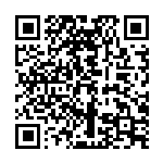 QR Code: http://ut1-webvirt-wiki.daz3d.com/doku.php/public/read_me/index/33087/file_list