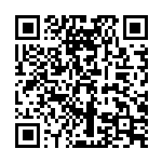 QR Code: http://ut1-webvirt-wiki.daz3d.com/doku.php/public/read_me/index/33089/file_list
