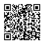 QR Code: http://ut1-webvirt-wiki.daz3d.com/doku.php/public/read_me/index/33089/start
