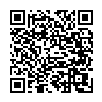 QR Code: http://ut1-webvirt-wiki.daz3d.com/doku.php/public/read_me/index/3309/start