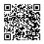 QR Code: http://ut1-webvirt-wiki.daz3d.com/doku.php/public/read_me/index/33091/file_list