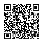 QR Code: http://ut1-webvirt-wiki.daz3d.com/doku.php/public/read_me/index/33091/start