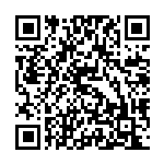 QR Code: http://ut1-webvirt-wiki.daz3d.com/doku.php/public/read_me/index/33093/start