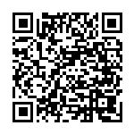 QR Code: http://ut1-webvirt-wiki.daz3d.com/doku.php/public/read_me/index/33095/start