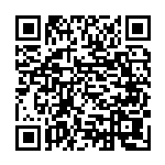 QR Code: http://ut1-webvirt-wiki.daz3d.com/doku.php/public/read_me/index/331/start