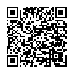 QR Code: http://ut1-webvirt-wiki.daz3d.com/doku.php/public/read_me/index/33101/start