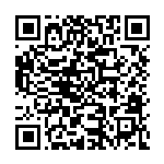 QR Code: http://ut1-webvirt-wiki.daz3d.com/doku.php/public/read_me/index/33105/file_list