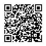 QR Code: http://ut1-webvirt-wiki.daz3d.com/doku.php/public/read_me/index/33107/start