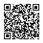 QR Code: http://ut1-webvirt-wiki.daz3d.com/doku.php/public/read_me/index/33119/start
