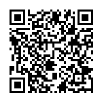 QR Code: http://ut1-webvirt-wiki.daz3d.com/doku.php/public/read_me/index/33121/file_list