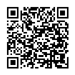 QR Code: http://ut1-webvirt-wiki.daz3d.com/doku.php/public/read_me/index/33125/start