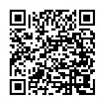 QR Code: http://ut1-webvirt-wiki.daz3d.com/doku.php/public/read_me/index/33127/start