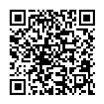 QR Code: http://ut1-webvirt-wiki.daz3d.com/doku.php/public/read_me/index/33133/file_list