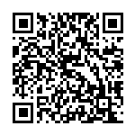 QR Code: http://ut1-webvirt-wiki.daz3d.com/doku.php/public/read_me/index/33133/start