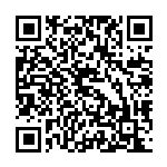 QR Code: http://ut1-webvirt-wiki.daz3d.com/doku.php/public/read_me/index/33137/start