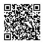 QR Code: http://ut1-webvirt-wiki.daz3d.com/doku.php/public/read_me/index/33139/start
