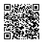 QR Code: http://ut1-webvirt-wiki.daz3d.com/doku.php/public/read_me/index/33141/file_list