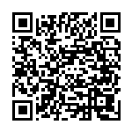 QR Code: http://ut1-webvirt-wiki.daz3d.com/doku.php/public/read_me/index/33141/start