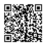 QR Code: http://ut1-webvirt-wiki.daz3d.com/doku.php/public/read_me/index/33143/start