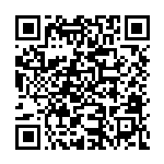 QR Code: http://ut1-webvirt-wiki.daz3d.com/doku.php/public/read_me/index/33145/file_list